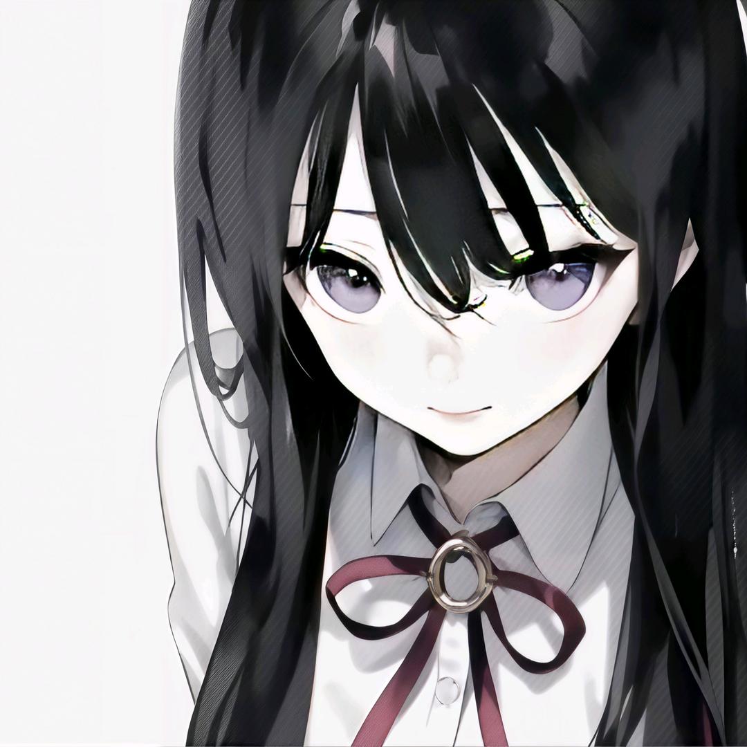 昭昭^