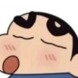 ．