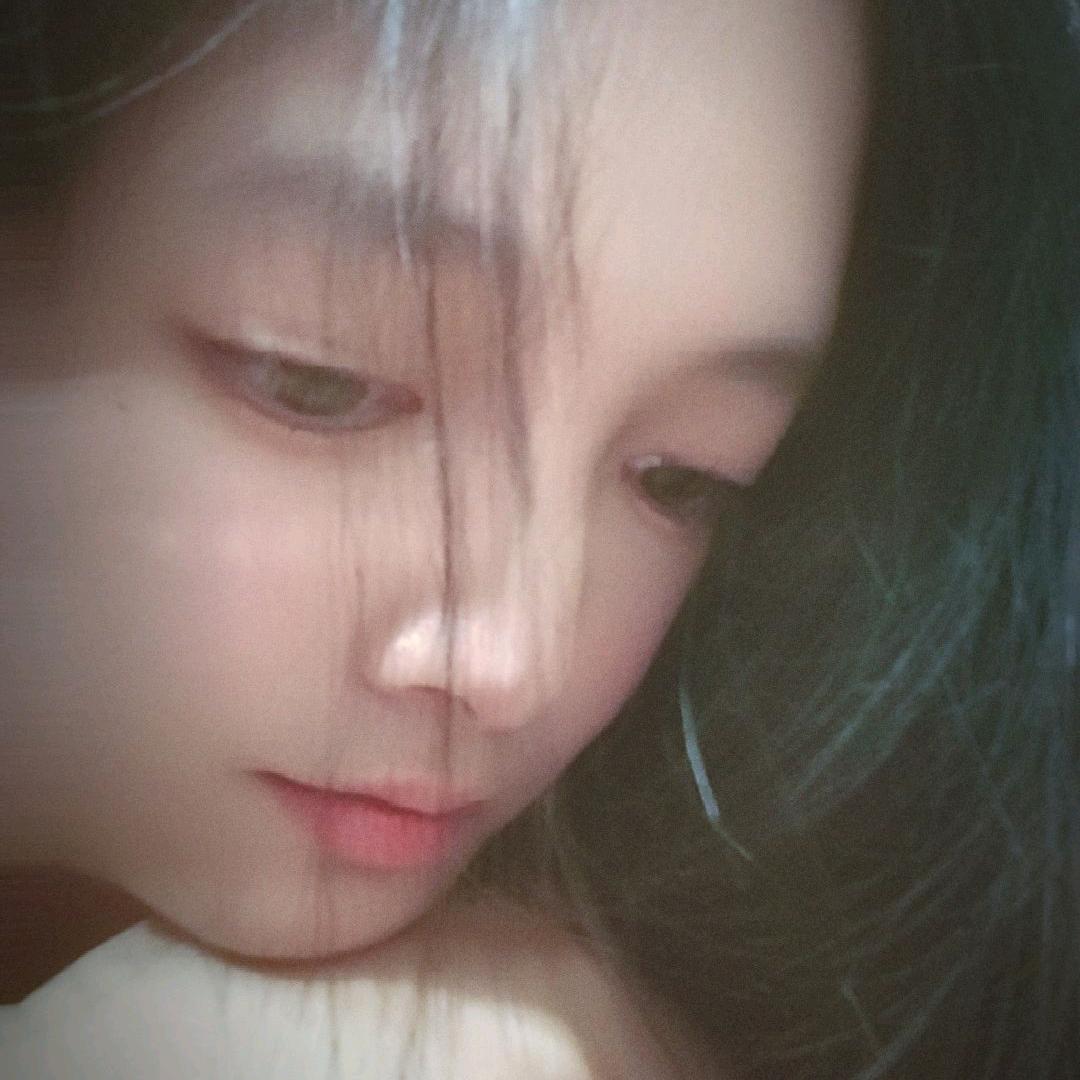 💗᭄李家🍂媳妇 ོꦿ࿐