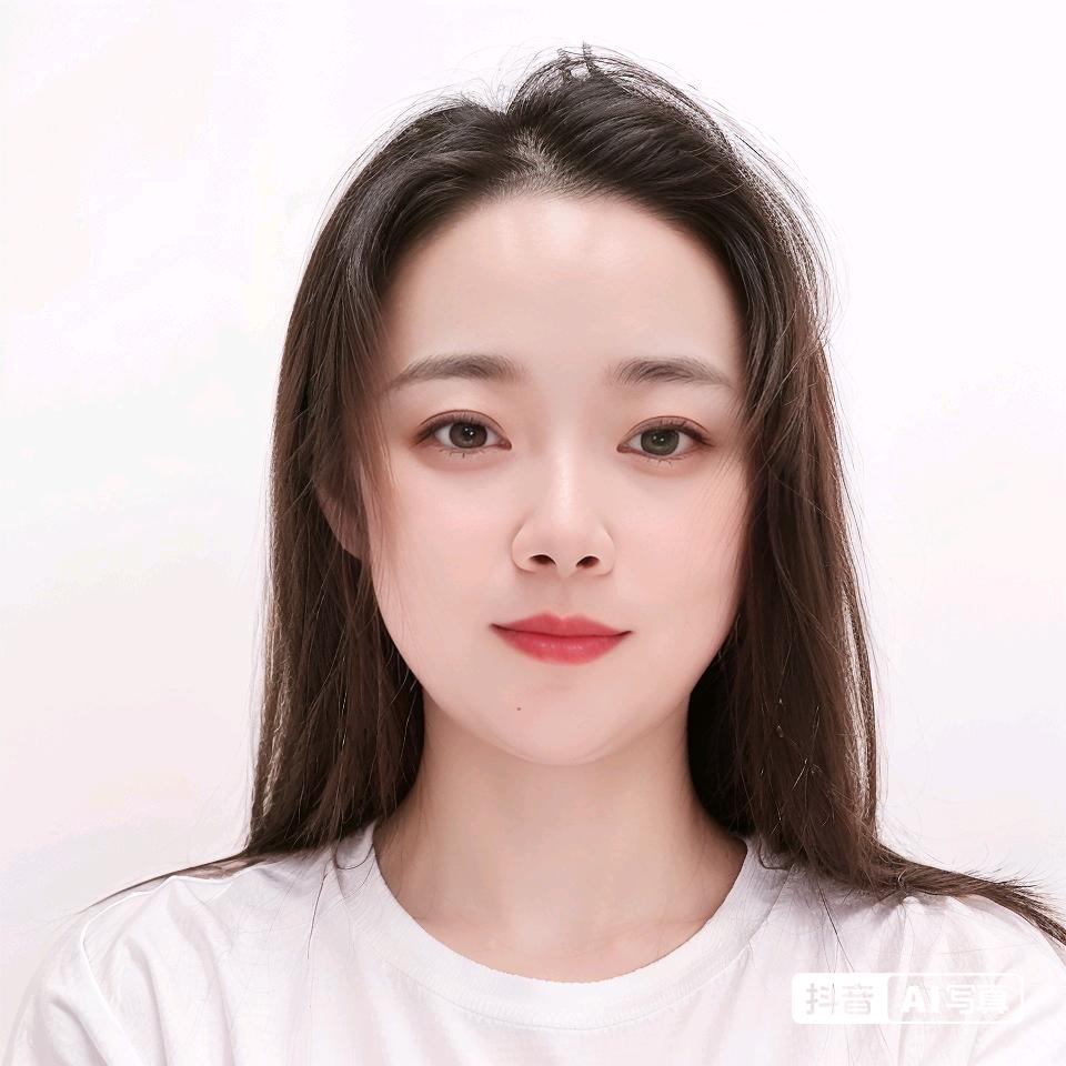 不见不念