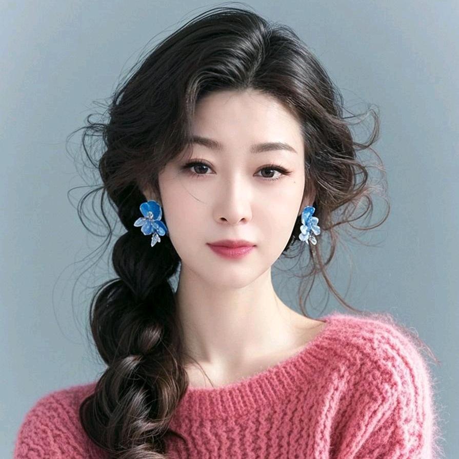 ☀️偏爱♥双鱼🐠🐠