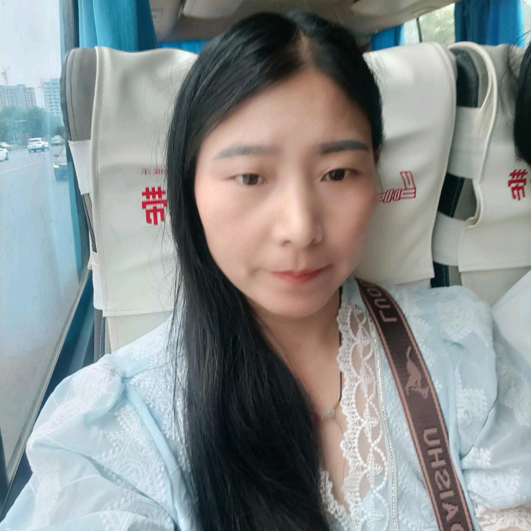 刘家二小姐