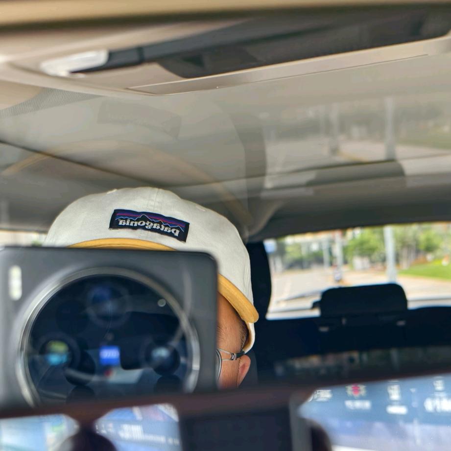 一根四季豆 🫛