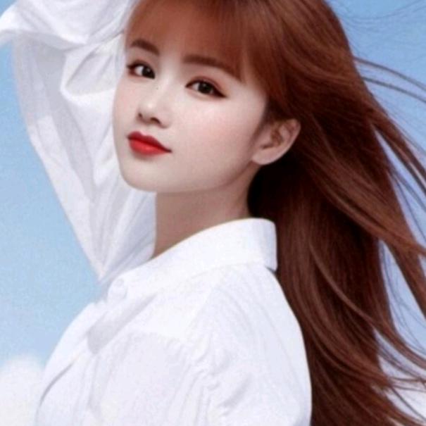 小花