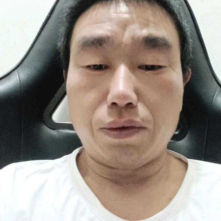 心静如水