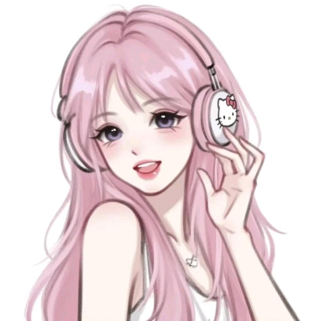 桃桃乌龙