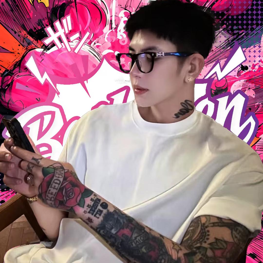 𝑲𝒊𝒔𝒔☁️