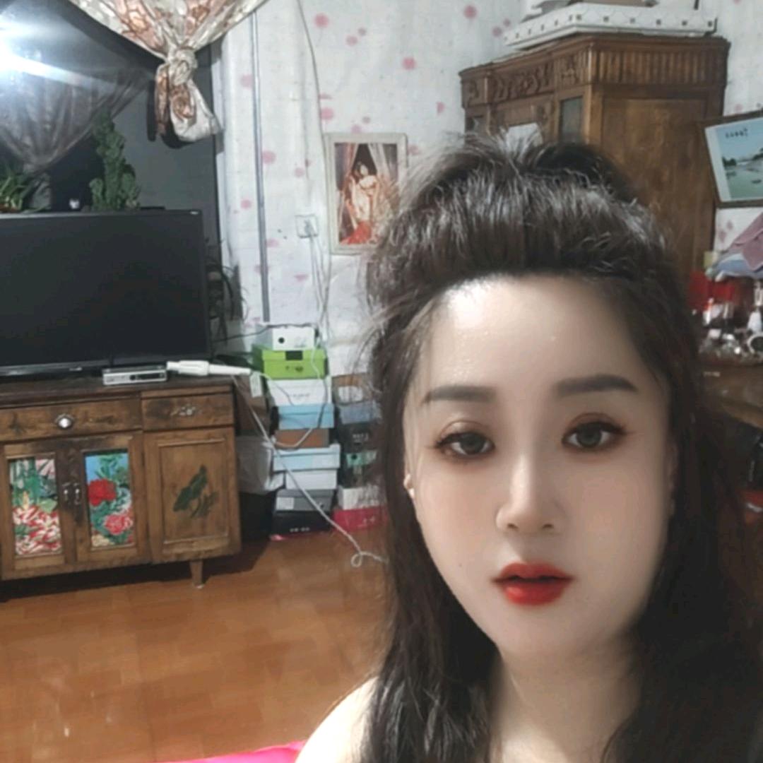 小娜