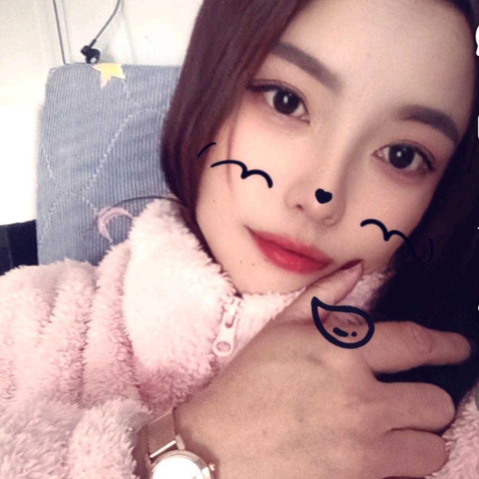 幸运😘🈶🌹了🌶怡