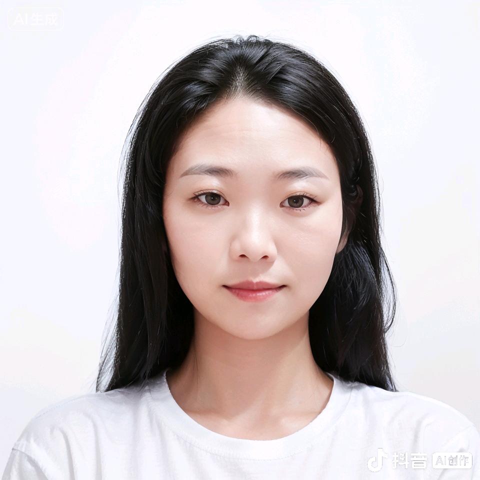 短视频带货…百货