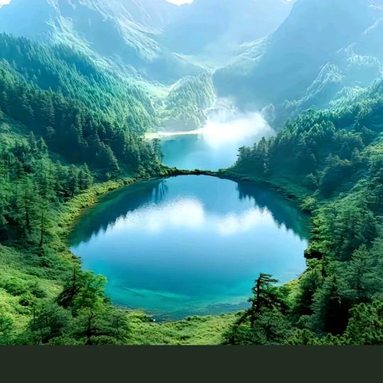 你好！丁有为🐻