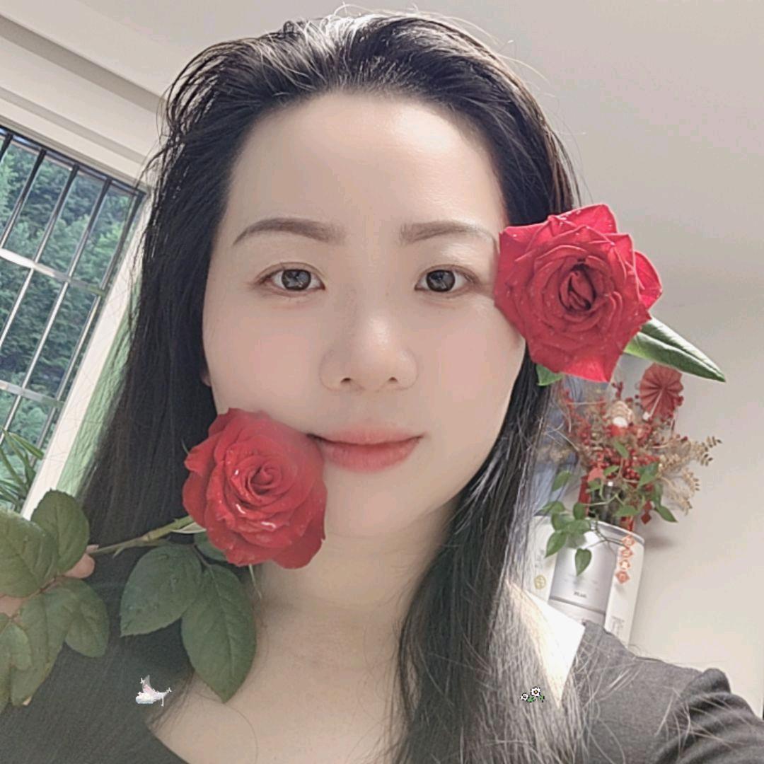 阿美