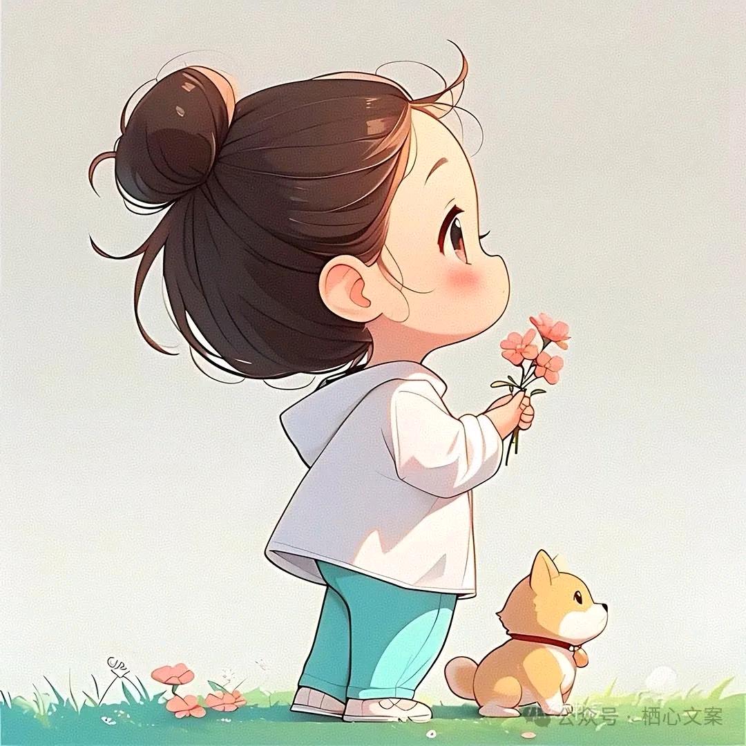 杨枝甘露🥤
