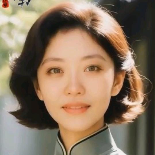 小萍