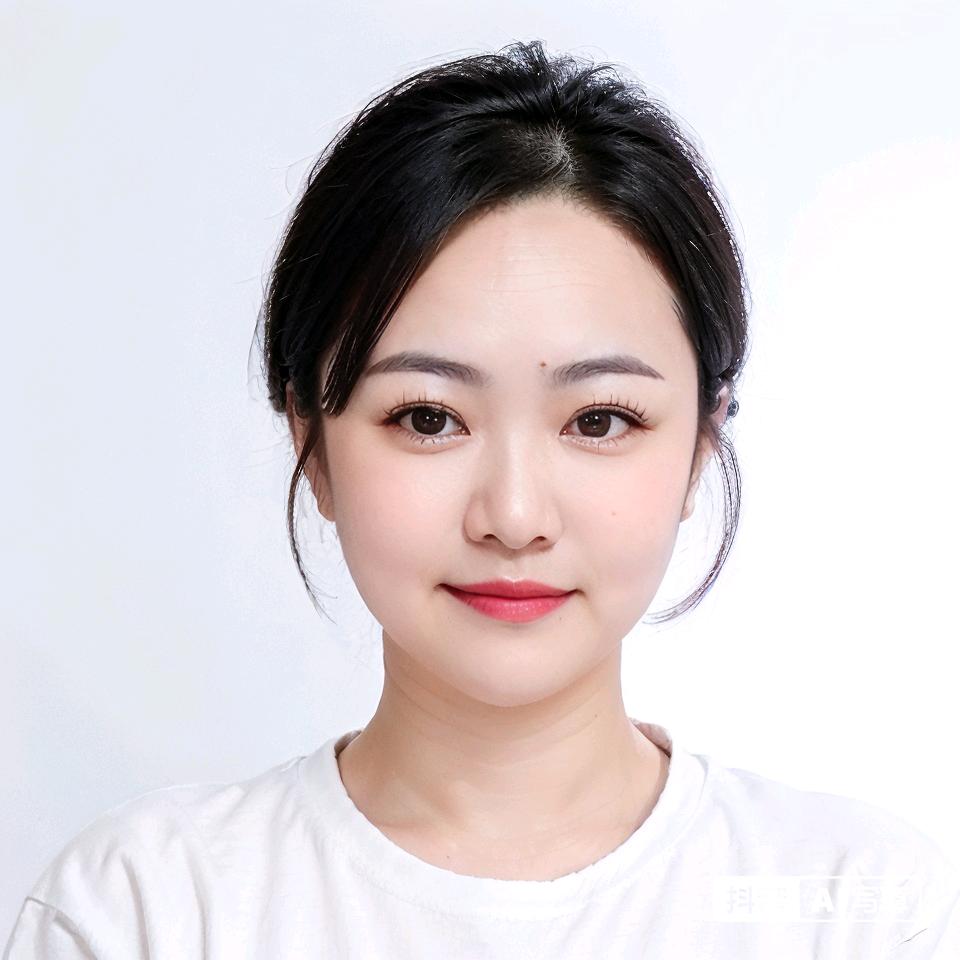 杨嘉妹