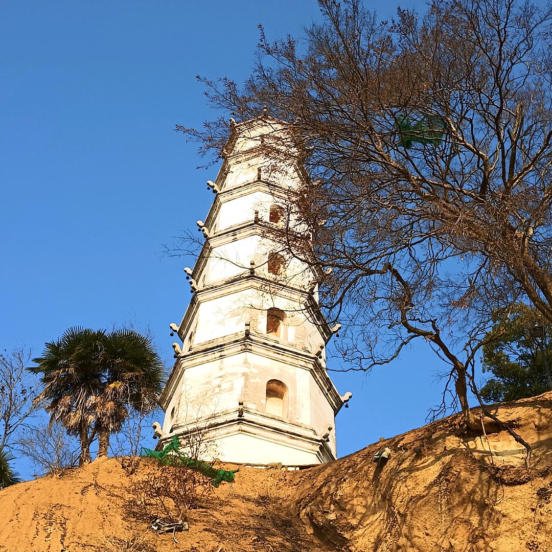 不知她人苦，莫劝她人善