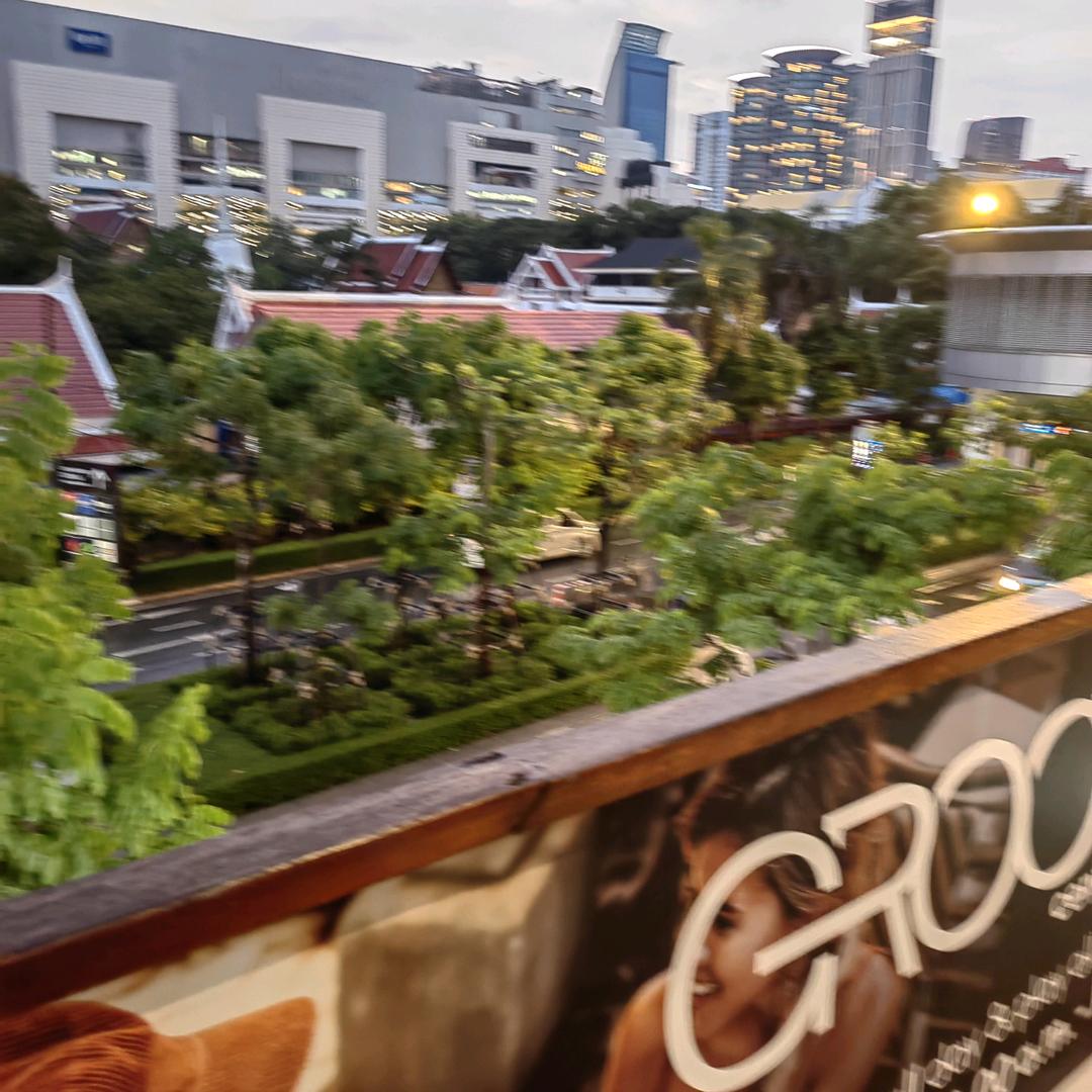 晓莉2（早7点20）