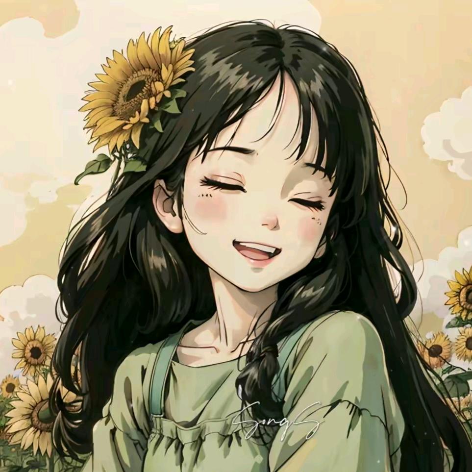 荔枝奶冻