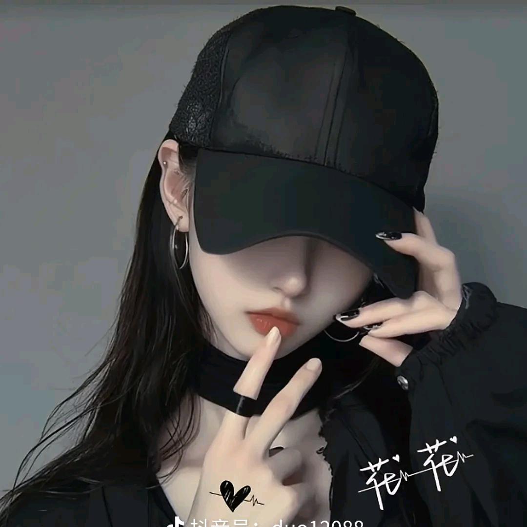 LING👑叫我姐姐