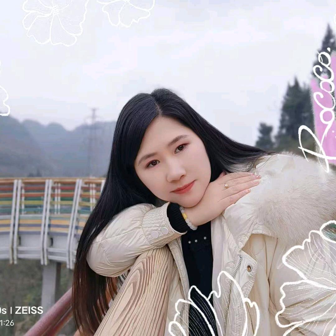 南昌大地（99农机）