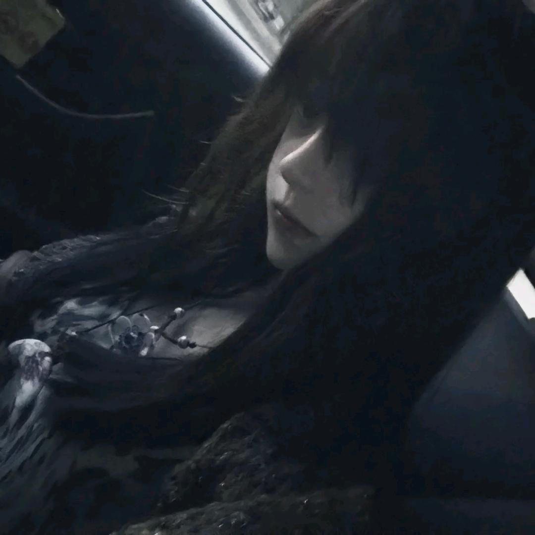 淤青