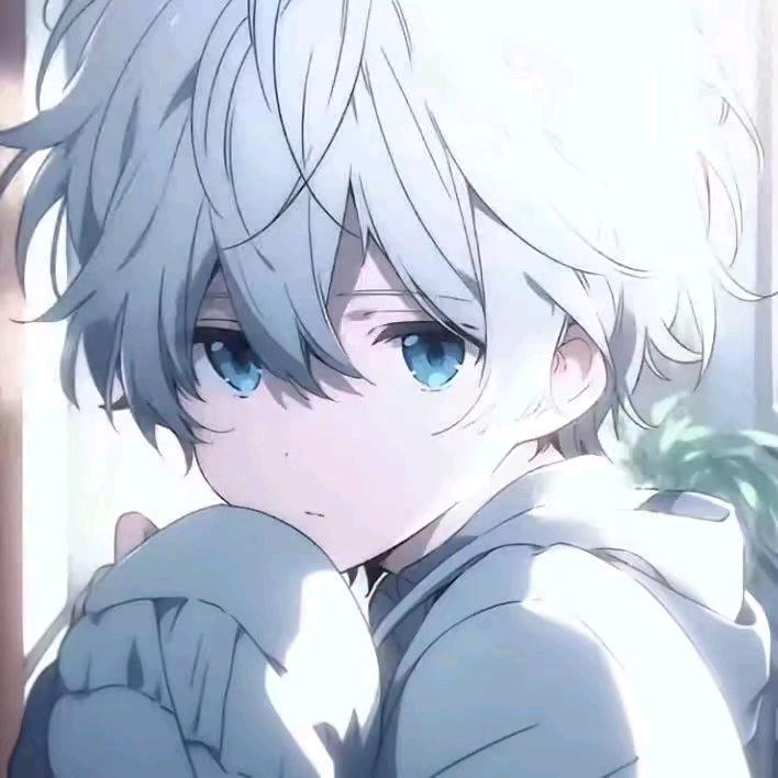 星星