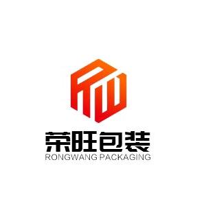 荣旺包装材料工厂店