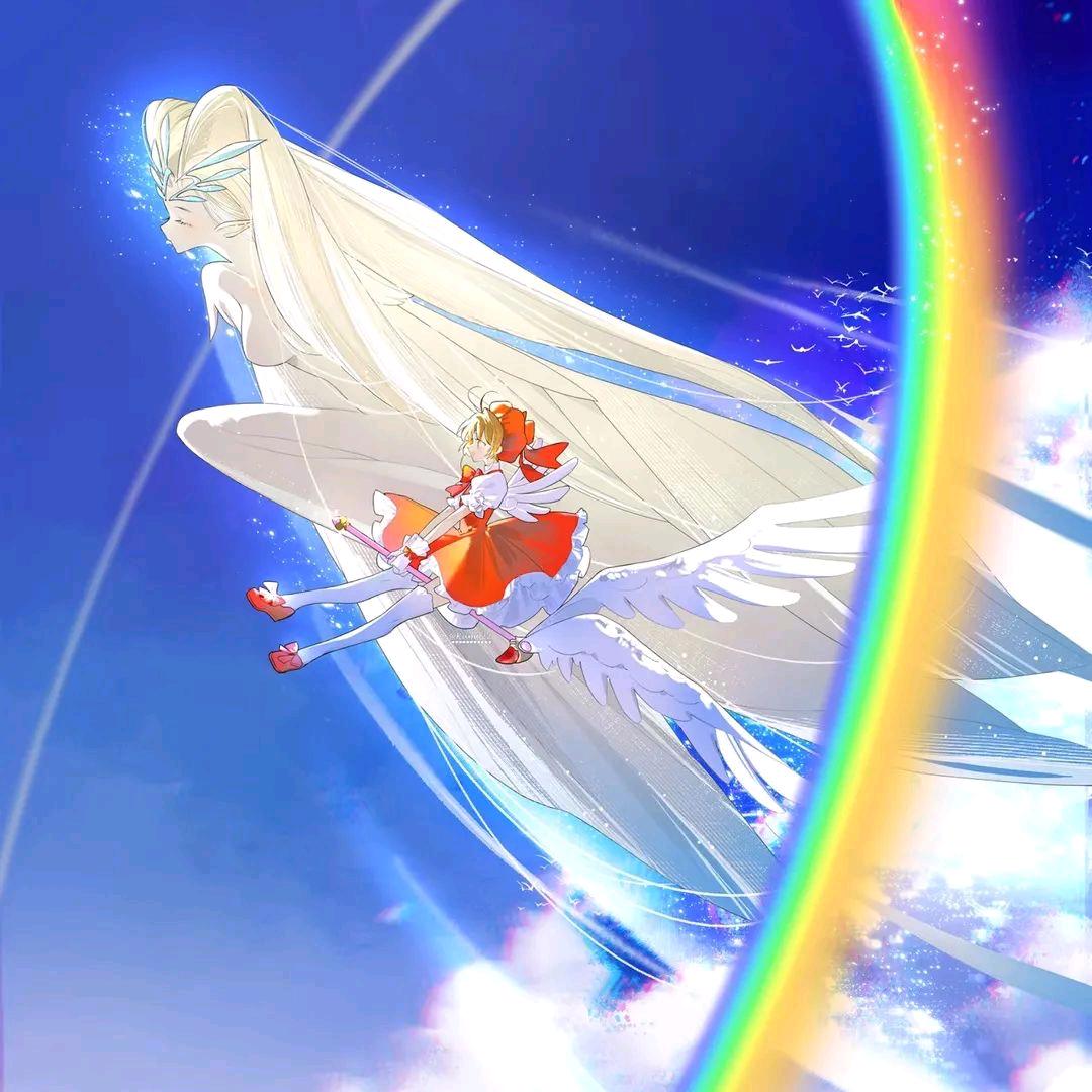 ૮₍°□°₎ა头像