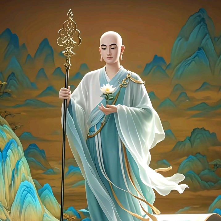 涞寶