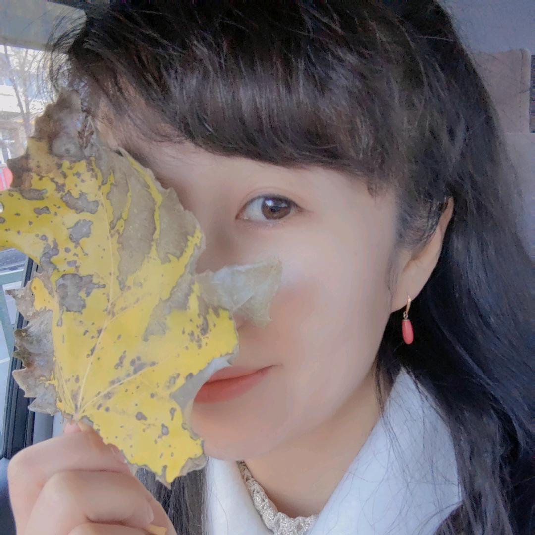甜蜜饯儿