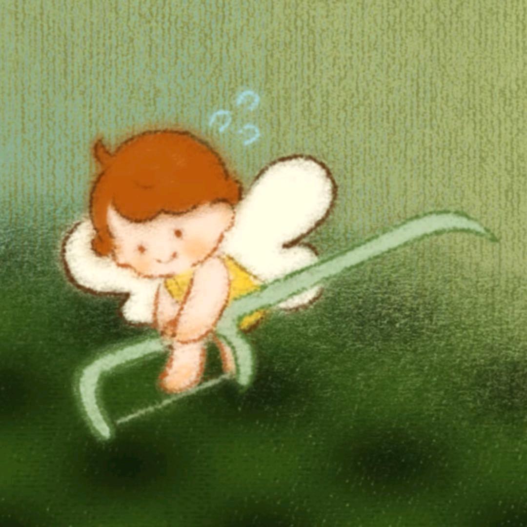 煌答看剧
