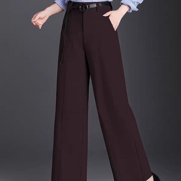 華尧女装服装工厂