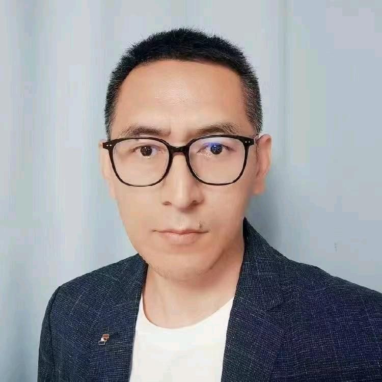 刘老师讲人性情感