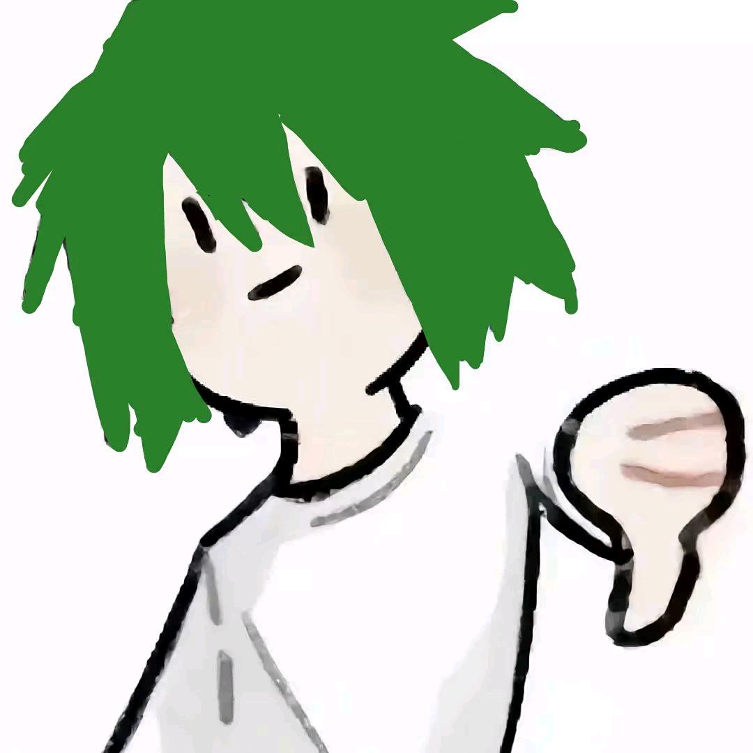 🎱