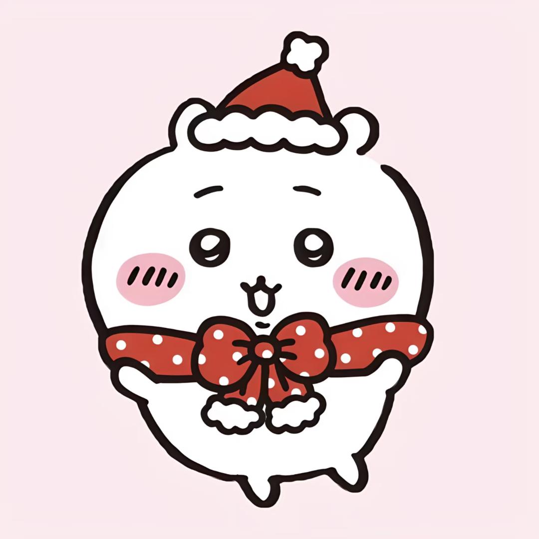 再装豆沙了