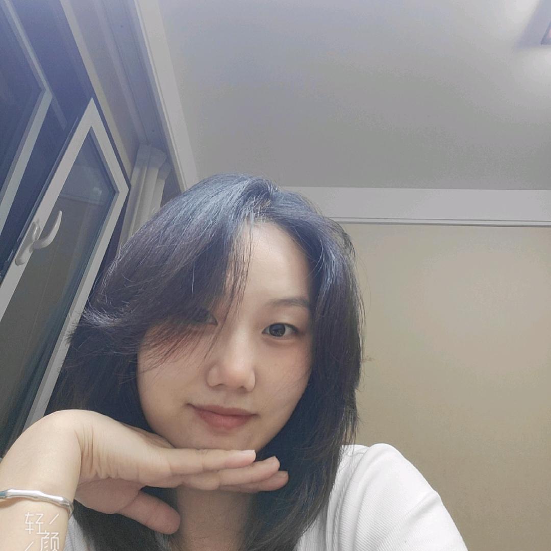 书法差等生