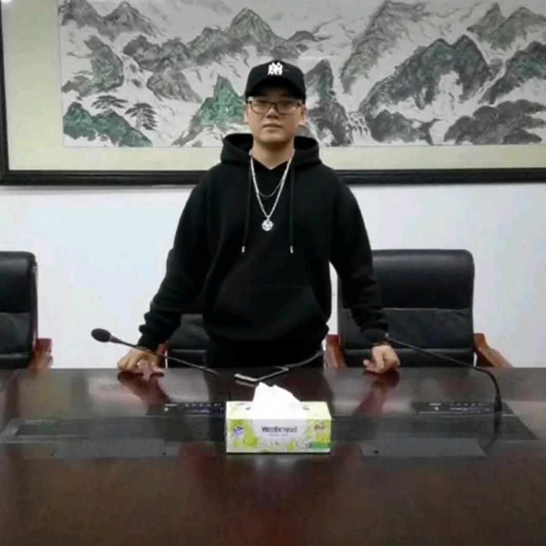 海岛爱唱
