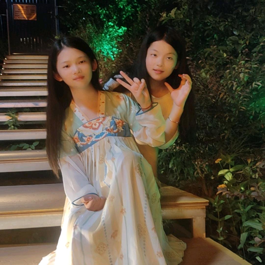 @封❤️锁爱