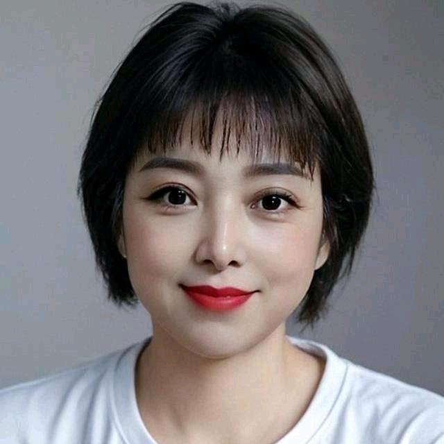 杨四姐（71年的我）