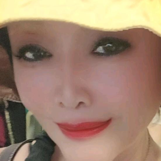 微微一笑😄