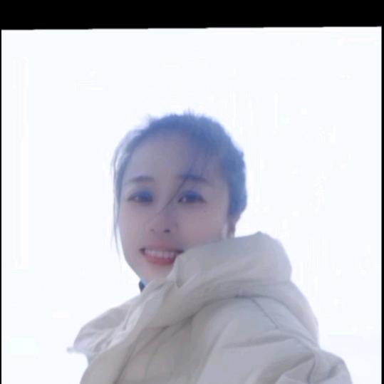 星辰