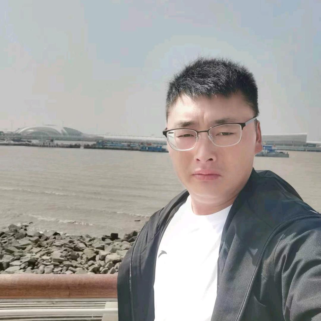 阳