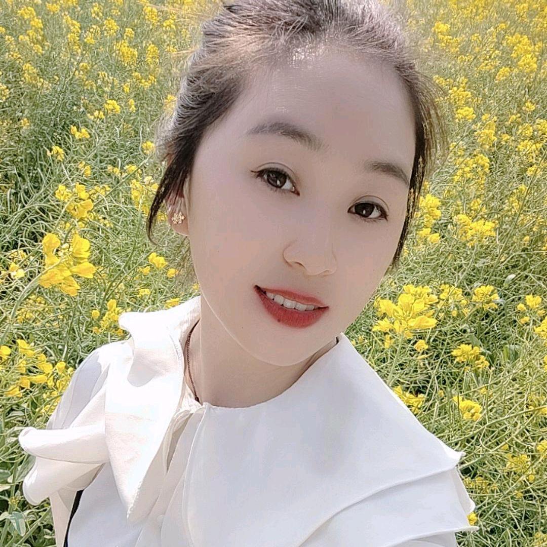 🥀ᮨ້໌☙珎暿❧꧒