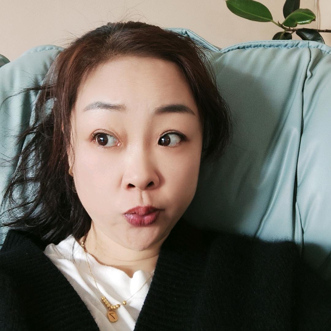 简淡