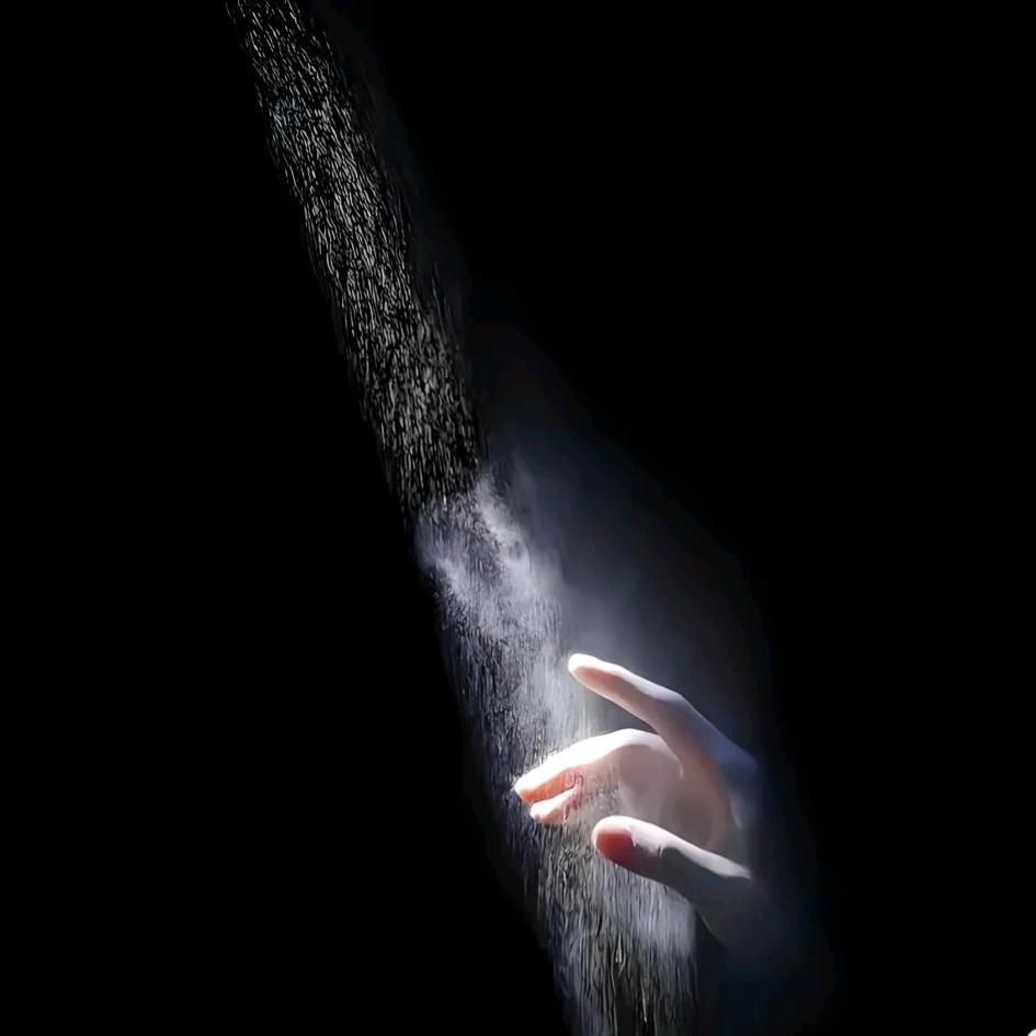 ꧔ꦿ℘💞᭄᪲ᩚ꯭ᩚ怜熙꧔ꦿ᭄°