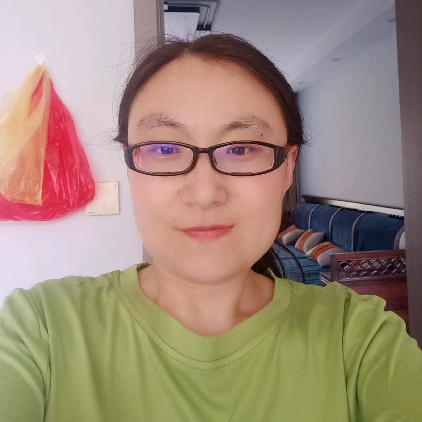 涛涛悦读15 :16