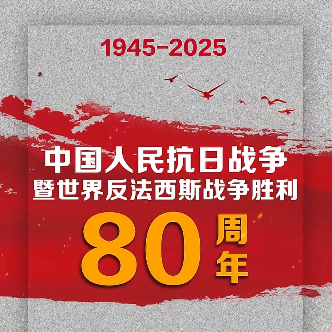 阿布