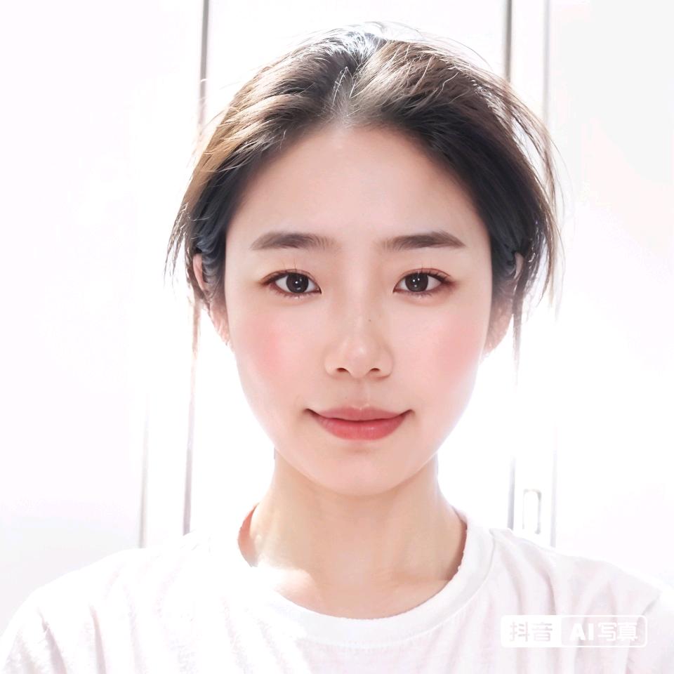佳期如梦