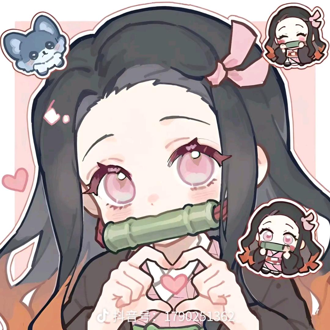 称豆子