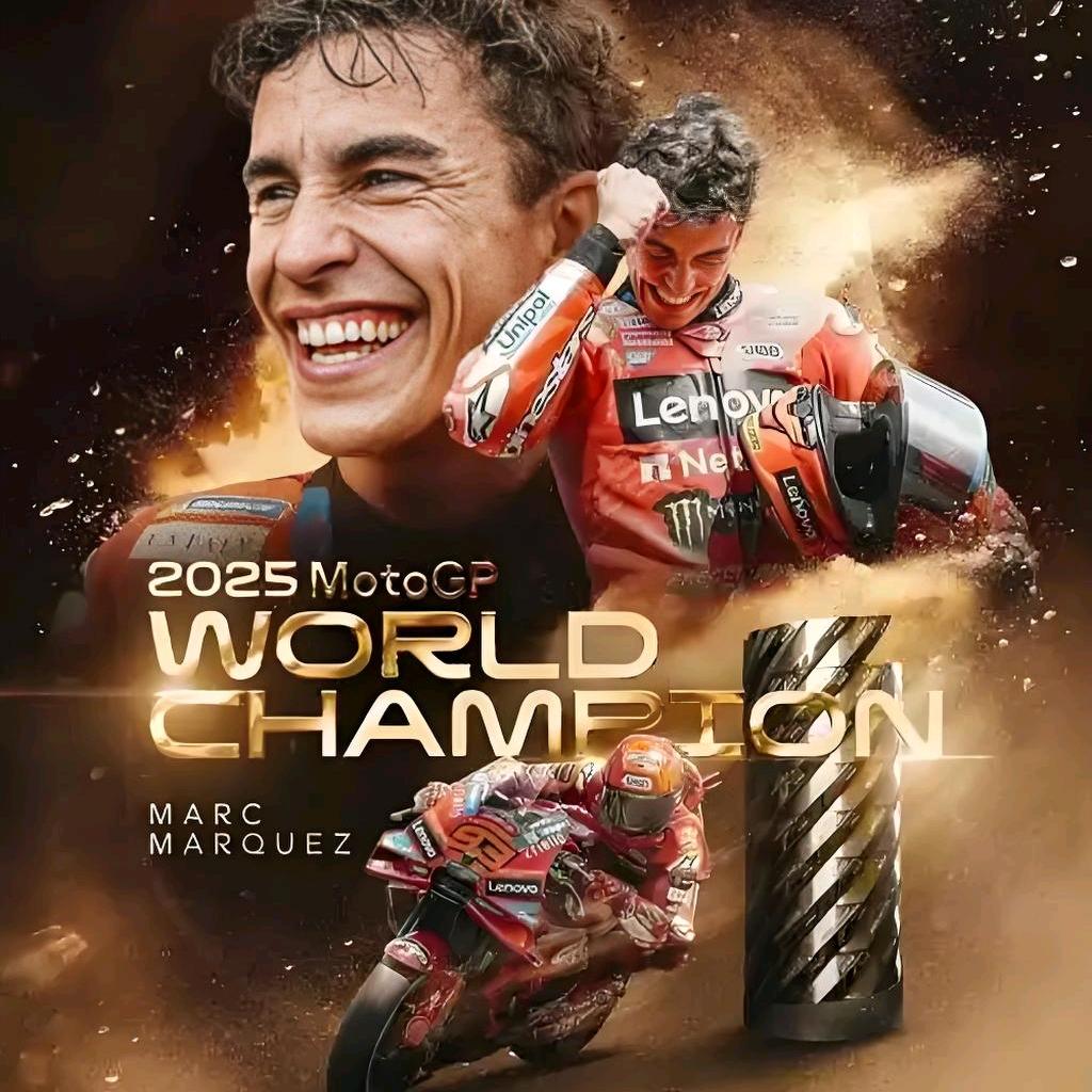 寧靜思遠🇨🇳